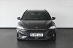 Ford Focus - fotka číslo 1