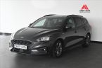Ford Focus - fotka číslo 0