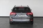 Ford Focus - fotka číslo 3