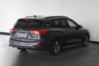 Ford Focus - fotka číslo 2