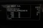 Seat Leon - fotka číslo 11