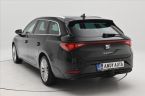 Seat Leon - fotka číslo 6