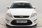 Ford Mondeo - fotka číslo 1