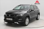 Seat Ateca - fotka číslo 0