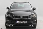Seat Ateca - fotka číslo 1