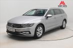 Volkswagen Passat - fotka číslo 0