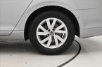 Volkswagen Passat - fotka číslo 30