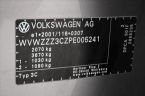 Volkswagen Passat - fotka číslo 11