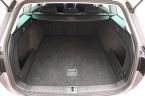Volkswagen Passat - fotka číslo 9