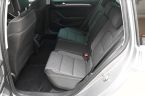 Volkswagen Passat - fotka číslo 13