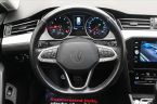 Volkswagen Passat - fotka číslo 17