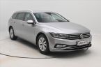 Volkswagen Passat - fotka číslo 2
