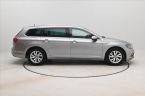 Volkswagen Passat - fotka číslo 3