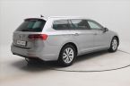 Volkswagen Passat - fotka číslo 4