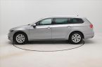 Volkswagen Passat - fotka číslo 7