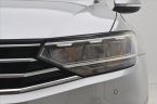 Volkswagen Passat - fotka číslo 28