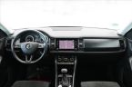 Škoda Kodiaq - fotka číslo 10