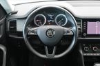 Škoda Kodiaq - fotka číslo 15