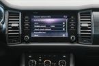 Škoda Kodiaq - fotka číslo 18