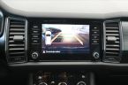 Škoda Kodiaq - fotka číslo 20