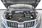 Škoda Kodiaq - fotka číslo 4