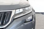 Škoda Kodiaq - fotka číslo 28