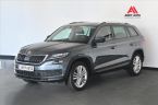 Škoda Kodiaq - fotka číslo 0