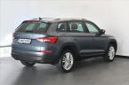 Škoda Kodiaq - fotka číslo 2