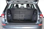 Škoda Kodiaq - fotka číslo 5