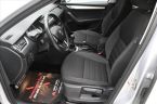 Škoda Octavia - fotka číslo 12