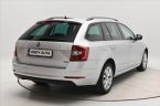 Škoda Octavia - fotka číslo 4