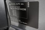 Škoda Superb - fotka číslo 11