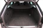 Škoda Superb - fotka číslo 9