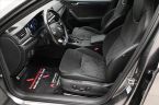 Škoda Superb - fotka číslo 12