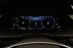 Škoda Superb - fotka číslo 15