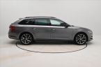 Škoda Superb - fotka číslo 3