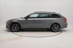 Škoda Superb - fotka číslo 7
