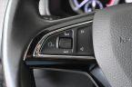Škoda Kodiaq - fotka číslo 16