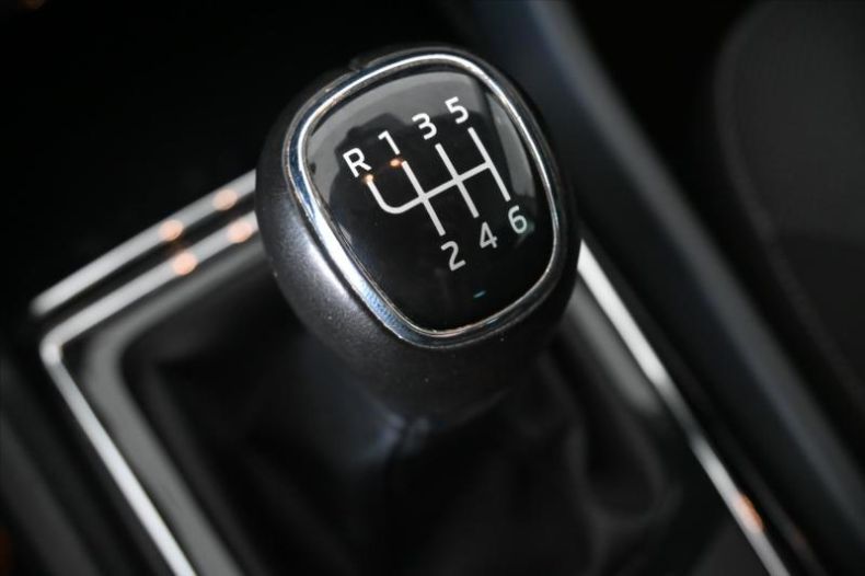 Škoda Kodiaq - hlavní fotka