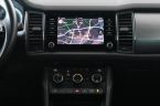 Škoda Kodiaq - fotka číslo 11