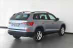 Škoda Kodiaq - fotka číslo 2