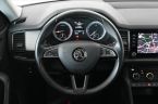 Škoda Kodiaq - fotka číslo 15