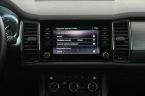 Škoda Kodiaq - fotka číslo 19