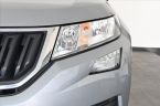 Škoda Kodiaq - fotka číslo 28