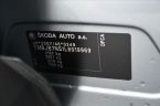 Škoda Kodiaq - fotka číslo 14