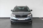 Škoda Kodiaq - fotka číslo 1