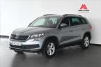 Škoda Kodiaq - fotka číslo 0