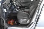Škoda Kodiaq - fotka číslo 8