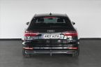 Audi A6 - fotka číslo 3