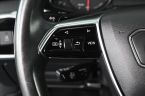 Audi A6 - fotka číslo 16